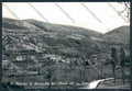 Macerata San Martino Serravalle Foto FG cartolina MV7883 – fronte