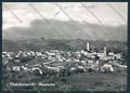 Macerata Castelraimondo Foto FG cartolina MV7884 – fronte