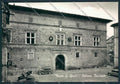 Macerata Monte San Giusto Foto FG cartolina MV7885 – fronte