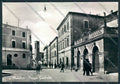 Macerata Matelica Foto FG cartolina MV7893 – fronte