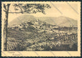 Macerata Camerino FG cartolina MV7908 – fronte