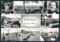 Pesaro Città Foto FG cartolina MV7962 – fronte