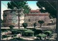 Pesaro Città Foto FG cartolina MV7963 – fronte