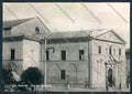 Pesaro Città Foto FG cartolina MV7967 – fronte