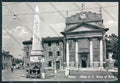 Pesaro Città Foto FG cartolina MV7969 – fronte