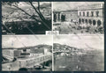 Pesaro Città Foto FG cartolina MV7971 – fronte