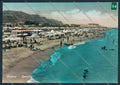 Pesaro Città ADESIVO Foto FG cartolina MV7972 – fronte