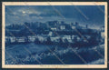 Pesaro Gradara PIEGHINE cartolina MV7985 – fronte