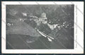 Pesaro Fonte Avellana STRAPPO cartolina MV7989 – fronte
