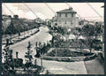 Pesaro San Lorenzo PIEGA Foto FG cartolina MV7998 – fronte
