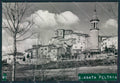 Pesaro Sant'Agata ADESIVO Foto FG cartolina MV8006 – fronte