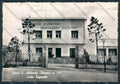 Pesaro Serra Sant'Abbondio Foto FG cartolina MV8019 – fronte