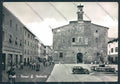 Pesaro Cagli Foto FG cartolina MV8034 – fronte
