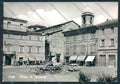 Pesaro Cagli Foto FG cartolina MV8035 – fronte