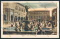 Pesaro Fano cartolina MV8063 – fronte