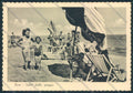 Pesaro Fano FG cartolina MV8099 – fronte