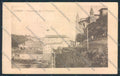 Pesaro Urbino PIEGA cartolina MV8119 – fronte