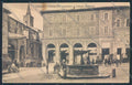 Pesaro Urbino cartolina MV8121 – fronte
