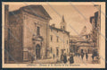 Pesaro Urbino cartolina MV8124 – fronte