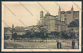 Pesaro Urbino Foto cartolina MV8127 – fronte