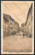 Pesaro Urbino cartolina MV8132 – fronte