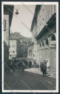 Pesaro Urbino Foto cartolina MV8136 – fronte