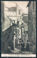 Pesaro Urbino Foto cartolina MV8145 – fronte