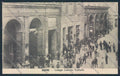 Pesaro Urbino cartolina MV8147 – fronte