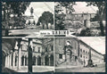 Pesaro Urbino Foto FG cartolina MV8153 – fronte