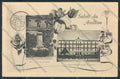 Avellino città cartolina MV8160 – fronte