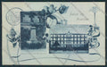 Avellino città cartolina MV8161 – fronte