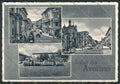 Avellino città FG cartolina MV8165 – fronte