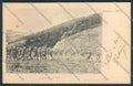 Avellino Bagnoli Irpino cartolina MV8201 – fronte