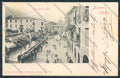Avellino Bagnoli Irpino cartolina MV8202 – fronte