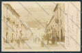 Avellino Solofra foto cartolina MV8203 – fronte