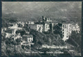 Avellino Lauro FG foto cartolina MV8211 – fronte