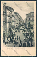Benevento città cartolina MV8220 – fronte