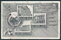 Caserta città ABRASA cartolina MV8261 – fronte