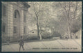 Caserta città SCOLLATA cartolina MV8262 – fronte