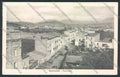 Caserta Sparanise cartolina MV8273 – fronte