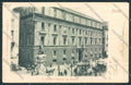 Napoli città cartolina MV8290 – fronte