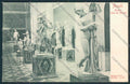 Napoli città cartolina MV8293 – fronte