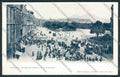 Napoli città cartolina MV8295 – fronte