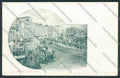 Napoli città cartolina MV8299 – fronte