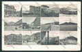 Napoli città cartolina MV8301 – fronte