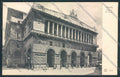 Napoli città cartolina MV8304 – fronte