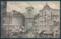 Napoli città cartolina MV8312 – fronte