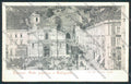 Napoli città cartolina MV8338 – fronte