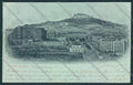 Napoli città PIEGA cartolina MV8357 – fronte