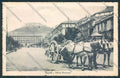 Napoli città cartolina MV8376 – fronte